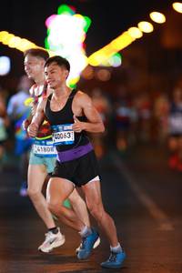 BIB: 41808, 40063
                            <button type="button" onclick="openModal(22799442)" class="btn btn-primary btn-sm float-right btn-popup" data-toggle="modal" data-target=".modal-high-quality">
                        <i class="fas fa-shopping-cart"></i> Add to Cart
                    </button>
                                            <button type="button" onclick="isThisMe(22799442, true)" class="btn btn-success btn-sm float-right btn-popup btn-isme hidden" data-toggle="tooltip" data-placement="bottom" title="นี่คือรูปของคุณใช่ไหม คลิกที่นี่เพื่อเอาเข้าอัลบั้ม">
                        <i class="fas fa-plus"></i> Add to album
                    </button>
                    <button type="button" onclick="isThisMe(22799442, false)" class="btn btn-warning btn-sm float-right btn-popup btn-isnotme hidden">
                        <i class="fas fa-ban"></i> Remove from album
                    </button>